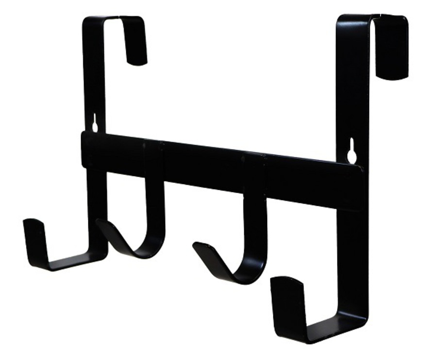 Lami-Cell Double Sided Stable Hanger image 0